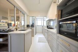 Blk 229B Matilda Sundeck (Punggol), HDB 5 Rooms #588163781